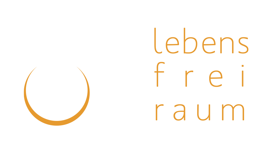 Lebens frei raum – Tanja Mayerhofer